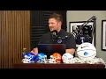 BREAKING NEWS Boise State s First PAC-12 Schedule is out