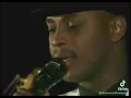 Wenge Musica - BCBG 4x4 • Voyage - Adolphe Dominguez