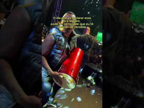21 de agosto de 2026
