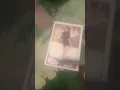 Download Lagu Aku gak benci kamu flora tapi aku benci kasus kamu🙄🙄🙄