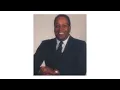The Home Going Service of Serlee McDavid