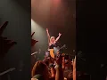 Download Lagu Taylor Swift Shake It Off live at #tightenduniversity concert in Nashville ❤️