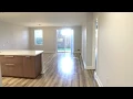 33 North--San Rafael--Virtual Tour Suite 311 2x2