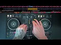 Download Lagu DUKA - TECH HOUSE MIX #210 | SLIM FAT | SAN PACHO | RYAN NICHOLS | RSQUARED | RONNIE SPITERI | ROBII