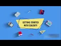 Getting started with SOLIDITY Remix IDE Ganache Metamask Smart contracts Blockchain