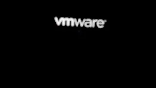 Windows 7 Startup And Shutdown 