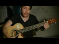 I LIKE CIRO AND THE PERSIANS GUITAR STRUMMING TUTORIAL