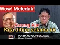 Download Lagu Menkeu Purbaya. Kurang Ajar! Kita ditipu selama ini!! Begundal dalam negeri dan lembaga licik luar!!