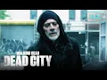 More Power Means More Work Clip Season 3 Ep 4 The Walking Dead Dead City