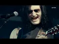 The Pretty Reckless, live at Hellfest Open Air 2026 – ARTE Concert