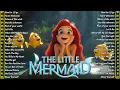 Download Lagu Top Disney Songs 2025 🍹 Classic Disney Playlist 🍒 Disney Hits That Make You Smile