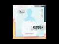 JAEHA (재하) - SUMMER