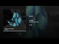 It All - Malikk & Plastic Robots