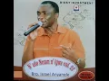 Na Edum / Somto Chineke / Ndum / Onye Dika Gi / Anyi no na Aghiagha / Na Obe Gi (Medley)