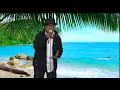 Download Lagu Yopie Latul_Goyang Tobelo_Feat Sound Of Curly