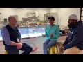 Lehigh County Weekly Webcasts Small Business Highlight - Khanisas The Pudding Bar