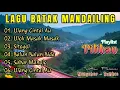Lagu Saba Huta Manyabar - Rumbio | Lagu Batak Mandailing | Menyusuri jalan desa di sore hari! 