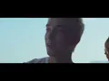 Why Don't We - What Am I [Official Video]