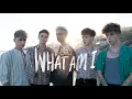 Download Lagu Why Don't We - What Am I [Official Video]