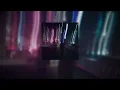 Download Lagu London Bridge x Give it to me (original by ALTÉGO on TikTok)