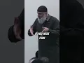 Download Lagu Ibn Al Qayyim said