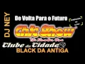 Download Lagu BLACK DA ANTIGA