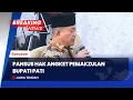 Download Lagu BREAKING NEWS: Pansus DPRD Pati Bersama Dewan Pengawas RSUD Soewondo
