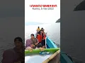 Download Lagu Lombok Seminung | lirik lagu lampung seminung || Doc. kamis 05 mei 2022