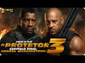 Download Lagu ESSE FILME DE AÇÃO O PROTETOR 3 CAPÍTULO FINAL LANÇAMENTO 2023 É INCRÍVEL ANÁLISE DO FILME