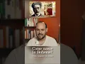 Download Lagu i temi della Boheme di Puccini