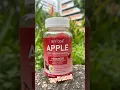 Download Lagu https://vt.tiktok.com/ZSHt2EDnKDGyU-6TOLk/