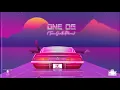 One OG (Tere Sath Rehna) | Official Bhagat Ft DevM | Kali Denali Music | STILL SAME EP
