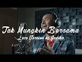 Download Lagu JUDIKA - TAK MUNGKIN BERSAMA (Live Version)