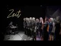Download Lagu Zeit - Rammstein | by Prestige PRO