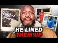 The Dark Story Behind LA s MOST DANGEROUS Crip
