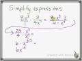 8th Grade Math Module 1 Lesson 1-5 Review