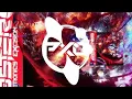 Subtronics & Excision - Asteroid