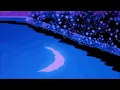 Alan Walker Torine - Hello World Slowed Reverb