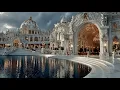 Download Lagu Inside Breathtaking Classical Mansions: Timeless Interiors, Grand Exteriors, Pure Luxury