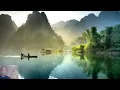 Download Lagu Relaxation Sound Music Instrumental Sholawat Nabi