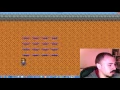 Multiplatform Libgdx Gamedev Tutorial - part 5