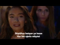 Pera - Ağla shqip