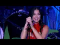 Katy Perry - Wide Awake (Live Norwegian Prima's Ceremony From Play Las Vegas)