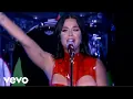 Download Lagu Katy Perry - Wide Awake (Live Norwegian Prima's Ceremony From Play Las Vegas)
