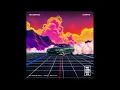 tecadence - Steppin’