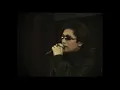 Download Lagu GACKT「野に咲く花のように」 [Official Music Video]