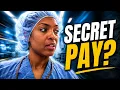 The 200k Surgical Tech Job Explained