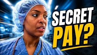 The 200k Surgical Tech Job Explained