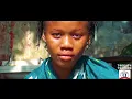 Download Lagu Nyancho A.K.A Apachaky: Fantanka - Yamaro