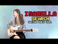 Download Lagu Search - Isabella guitar soloㅣ말레이시아의 락밴드 레전드 기타솔로!